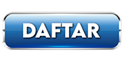 Daftar Bet98